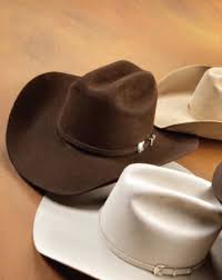 X Factor Cowboy Hat Quality American Cowboy Western