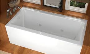 We did not find results for: What To Know Before Buying A Whirlpool Bathtub Overstock Com