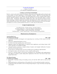 auto manager resume sample cheap custom essay editing services au     cgjshome ml Example Resume IT Software Engineer Resume Sample    