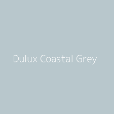 Dulux Paint Colours Dulux Blue Paint