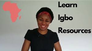 New Blog — Igbostudy