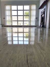 silver oak high gloss laminate flooring