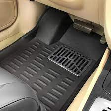 3d car floor mats in rewari id