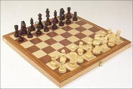 Learn game basics, board setup, moves, castling, en passant. How To Play Chess 14 Steps With Pictures Instructables
