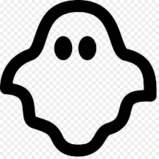 Maybe you would like to learn more about one of these? Smiley Face Background Png Download 1600 1600 Free Transparent Cute Ghost Png Download Cleanpng Kisspng