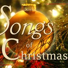 christmas songs silent night s