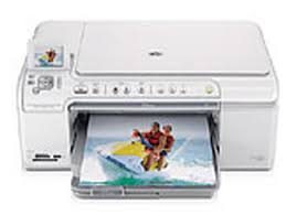 Update the hp photosmart 7350 printers drivers with ease. Download Driver Hp Photosmart C5540 Driver Download