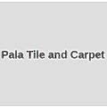 pala tile carpet contractors company