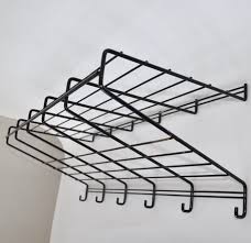 Ikea Wall Coat Rack Catawiki