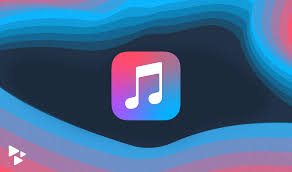 Its great features include the ability to download your favorite tracks apple music is making its entire catalog of more than 75 million songs available in lossless audio at different resolutions. The Indie Musician S Guide To Apple Music Diy Musician