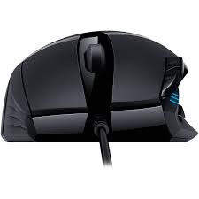 We did not find results for: Logitech G402 Hyperion Fury Fps Gaming Mouse Hardwaremarket