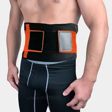 Long wear braceup back brace is made from soft fabric which makes it great for sports. Adult Sitting Sport Waist Orthosis Corset Back Brace Posture Corrector Correction Magnetic Waist Lumbar Support Belt Back Pain Braces Supports Aliexpress