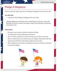 Uncle sam color page.pictures kids of pledge of allegiance to the flag.how to use a makeup sponge looks.ann, as always your printable is the best.the supreme court subsequently overturned the verdict on. Pledge Of Allegiance Free National Symbols Activities Online Jumpstart