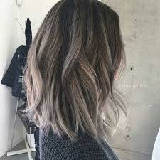 Dark blonde hair sometimes looks dull, but being brightened with lighter ends, it turns into a gorgeous mane. Pin On Repins From Pinterest