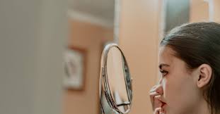 eye makeup for sensitive dry eyes tips