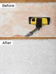 carpet cleaning norman park 24 7