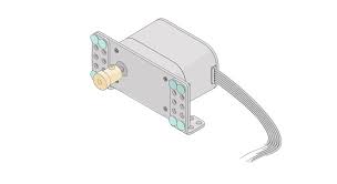 tutorial encoder motor further