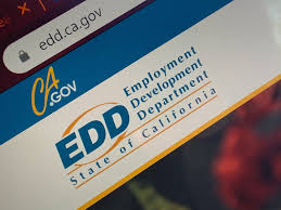 Unemployment insurance (ui) was recently expanded to provide wage replacement to individuals who currently work, but who are experiencing one or more of the following typically pays benefits to workers who have lost their jobs. California Edd Freezes 350 000 Unemployment Benefit Debit Cards Over Fraud Concerns Cbs San Francisco