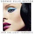 Trip the Light Fantastic [Bonus Track]