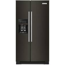 krsf705hbs kitchenaid refrigerators