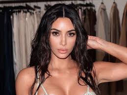 Dedicated to pictures of kim kardashian, regularly voted sexiest woman in the world, and without a doubt, proprietor of the most coveted booty in the world. 15 Times We Bowed Down To Kim Kardashian S Hair