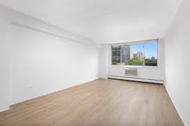 $ 55 studio bedroom in downtown. Two Bedroom Vs One Bedroom Ppm Apartments Chicago