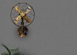 Antique Wall Fans At Best In