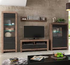 ✪ мебели арена ви предлага възможност да закупите евтини самостоятелни ( отделни ) модули от модулните ни секции на ниски цени. Modulna Sekciya Balin Mebeli Largo