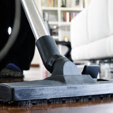 carpet cleaning near beachway largs