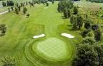 Hickory Ridge Golf & Country Club in Holley, New York, USA | GolfPass