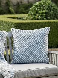 outdoor cushions luxury garden chair