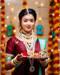 namrata suryavanshi bridal makeup