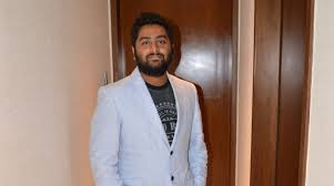 Romantic songs are special and when they are sung by arijit singh, they become more special. Fans Create Their Own Moments For My Songs Arijit Singh