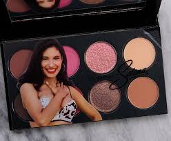 muy excited eyeshadow palette review