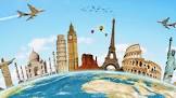 travel travel