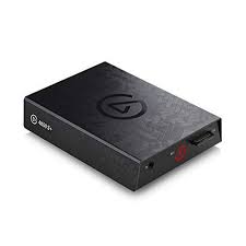 Discover hundreds of ways to save on your favorite products. 10 Best Capture Cards In 2021 Popular Game Capture Devices