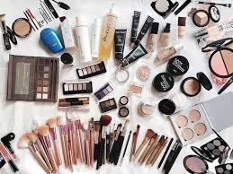 affordable makeup brands in stan