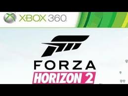 While i have the forza horizon 4 pc download free game go to appreciate, relieving disengagement with forza horizon 4 has been the most effortless. Conta Gratis Xbox 360 Forza Horizon Youtube