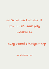 Wickedness is always easier than virtue; Wickedness Quotes Thoughts And Sayings Wickedness Quote Pictures