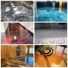 coat epoxy floor coating epoxy flooring