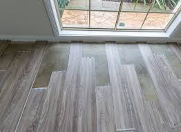 vinyl flooring perth vinyl plank