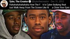 Find the newest tyler the creator memes meme. The Memes Of Tyler The Creator Youtube