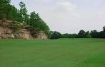 Pine Forest Golf Club in Bastrop, Texas, USA | GolfPass