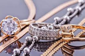 davenport iowa premier jewelry loan
