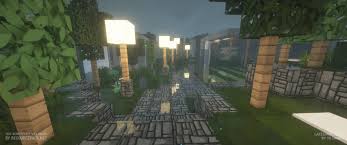 flows hd resource pack 1 19 1 18