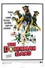 Richard Chapman Nick and the Dobermans Movie