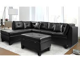 merax sectional sofa with chaise and