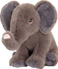 See more ideas about baby elephant, elephant, elephant drawing. Store Bg Slonche Plyushena Igrachka Ot Seriya Eco Igrachka