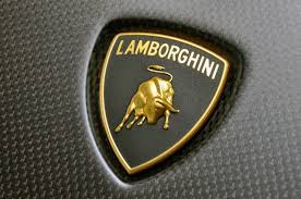 380605 Lamborghini Logo Wallpapers