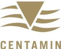 Centamin Plc Ceo Andrew Pardey To Step Down